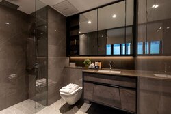 The Myst (D23), Condominium #432829911